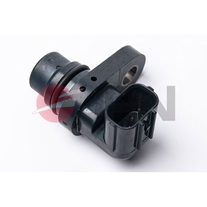 Jutiklis, alkūninio veleno impulsas JPN 75E3022-JPN