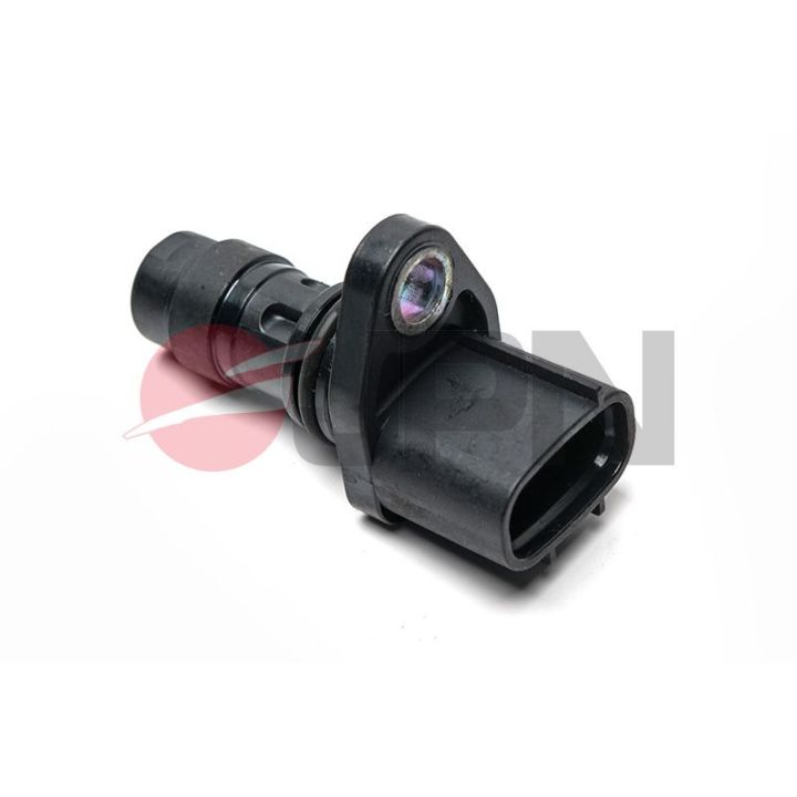 Jutiklis, alkūninio veleno impulsas JPN 75E3051-JPN