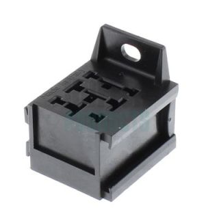Relių lizdas HOFFER H73256609