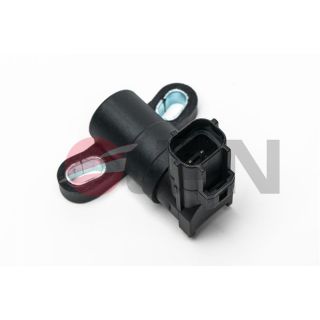 Jutiklis, alkūninio veleno impulsas JPN 75E3076-JPN