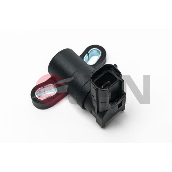 Jutiklis, alkūninio veleno impulsas JPN 75E3076-JPN