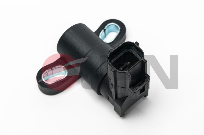 Jutiklis, alkūninio veleno impulsas JPN 75E3076-JPN