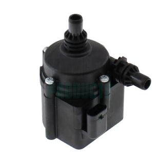 Papildomas vandens siurblys (karšto vandens kontūras) HOFFER 7500076