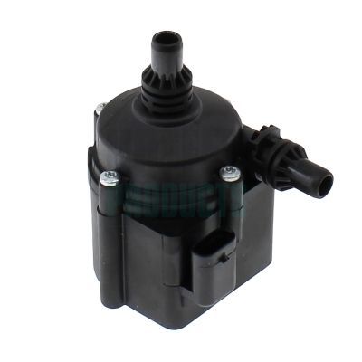 Papildomas vandens siurblys (karšto vandens kontūras) HOFFER 7500076