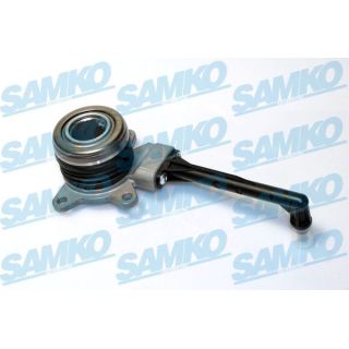 Centrinis darbinis cilindras, sankaba SAMKO M30303