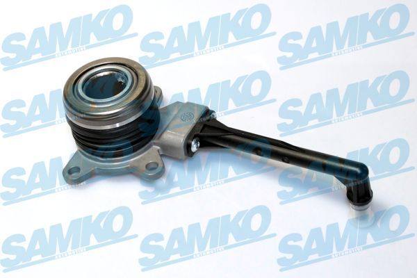 Centrinis darbinis cilindras, sankaba SAMKO M30303