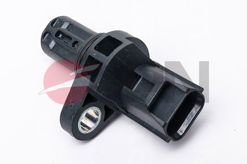 Jutiklis, alkūninio veleno impulsas JPN 75E5002-JPN