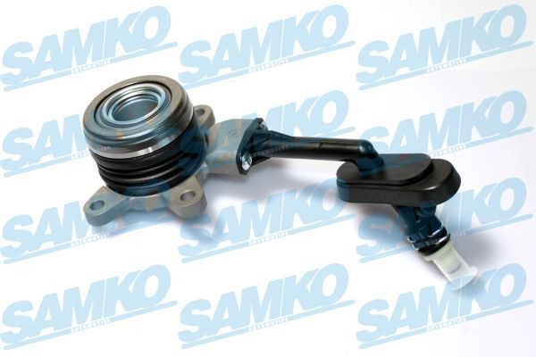 Centrinis darbinis cilindras, sankaba SAMKO M30307