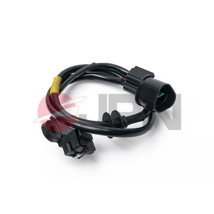 Jutiklis, alkūninio veleno impulsas JPN 75E5079-JPN