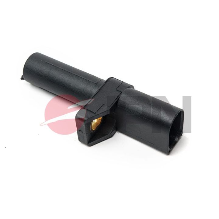 Jutiklis, alkūninio veleno impulsas JPN 75E5083-JPN