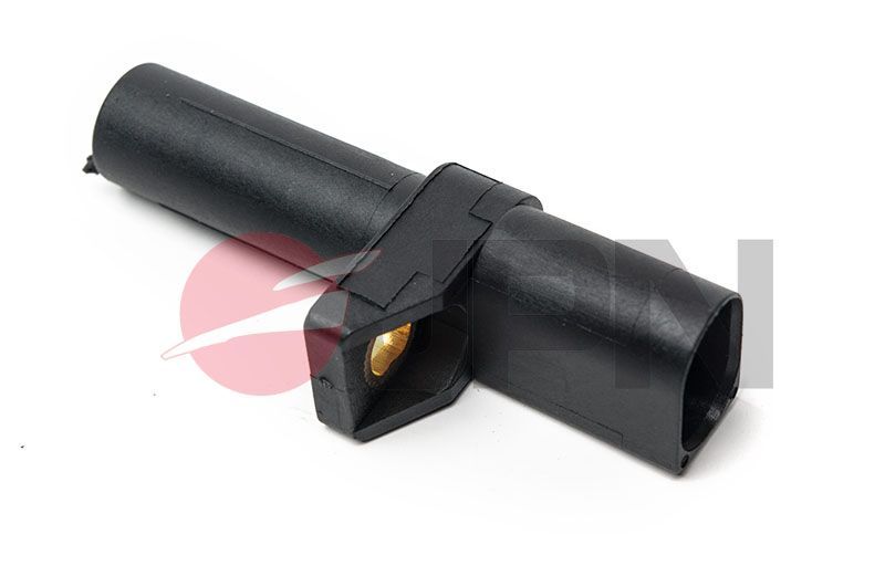 Jutiklis, alkūninio veleno impulsas JPN 75E5083-JPN