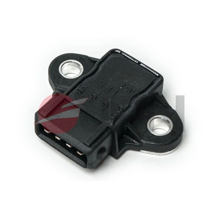 Jutiklis, uždegimo impulsas JPN 75E0391-JPN