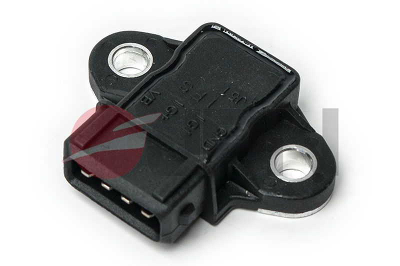 Jutiklis, uždegimo impulsas JPN 75E0391-JPN