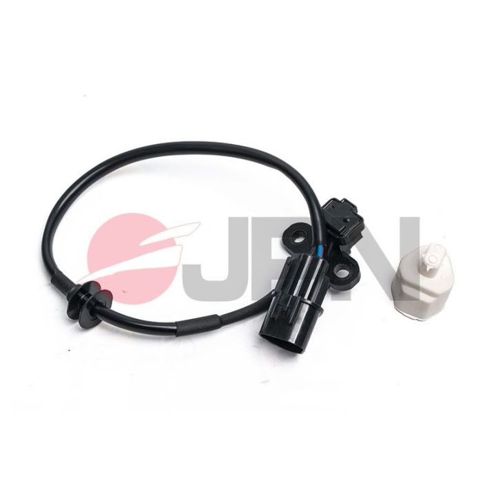 Jutiklis, uždegimo impulsas JPN 75E5025-JPN