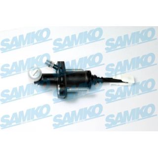 Pagrindinis cilindras, sankaba SAMKO F30270