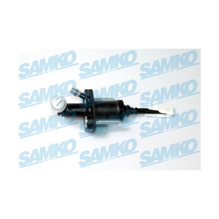 Pagrindinis cilindras, sankaba SAMKO F30270