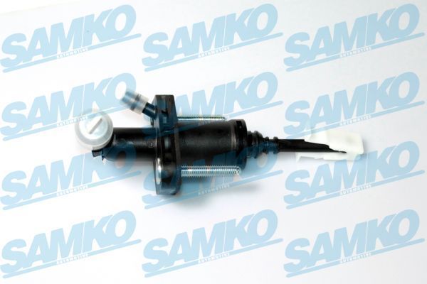 Pagrindinis cilindras, sankaba SAMKO F30270