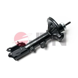 Amortizatorius JPN 20A0524-JPN