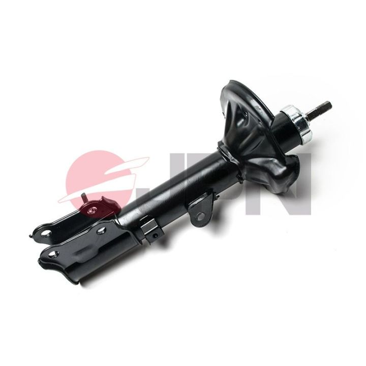 Amortizatorius JPN 20A0524-JPN