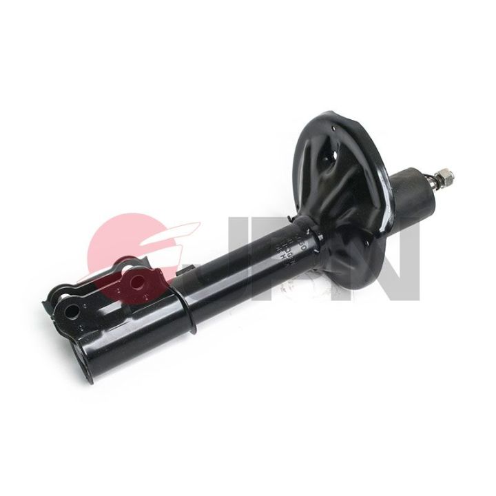 Amortizatorius JPN 20A0526G-JPN