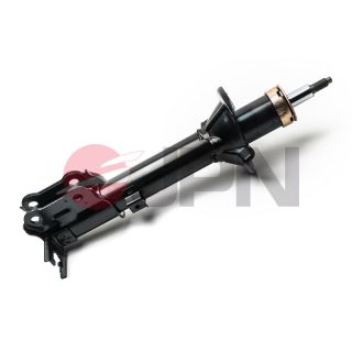 Amortizatorius JPN 20A0540-JPN