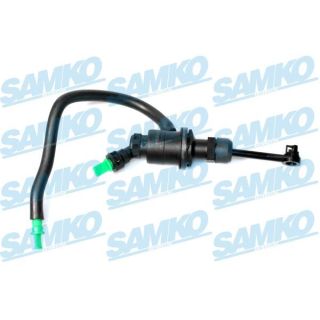 Pagrindinis cilindras, sankaba SAMKO F30403