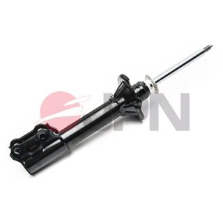 Amortizatorius JPN 20A0541-JPN