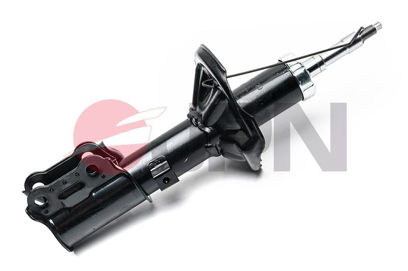 Amortizatorius JPN 20A0550-JPN