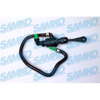 Pagrindinis cilindras, sankaba SAMKO F30408