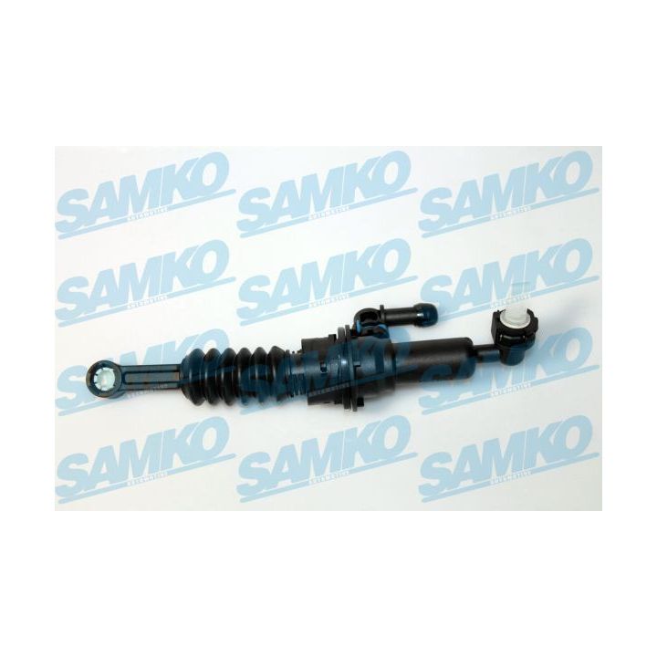 Pagrindinis cilindras, sankaba SAMKO F30409
