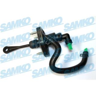 Pagrindinis cilindras, sankaba SAMKO F30413