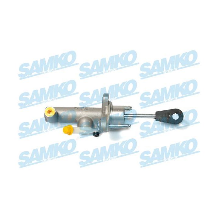 Pagrindinis cilindras, sankaba SAMKO F30418