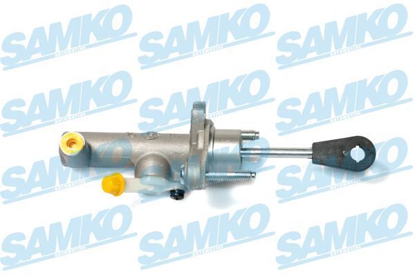 Pagrindinis cilindras, sankaba SAMKO F30418