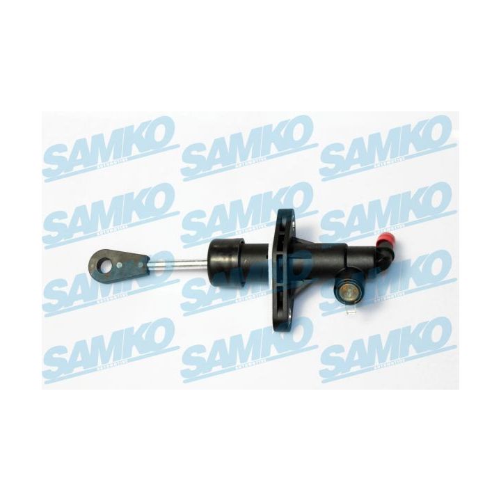 Pagrindinis cilindras, sankaba SAMKO F30421