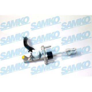Pagrindinis cilindras, sankaba SAMKO F30423