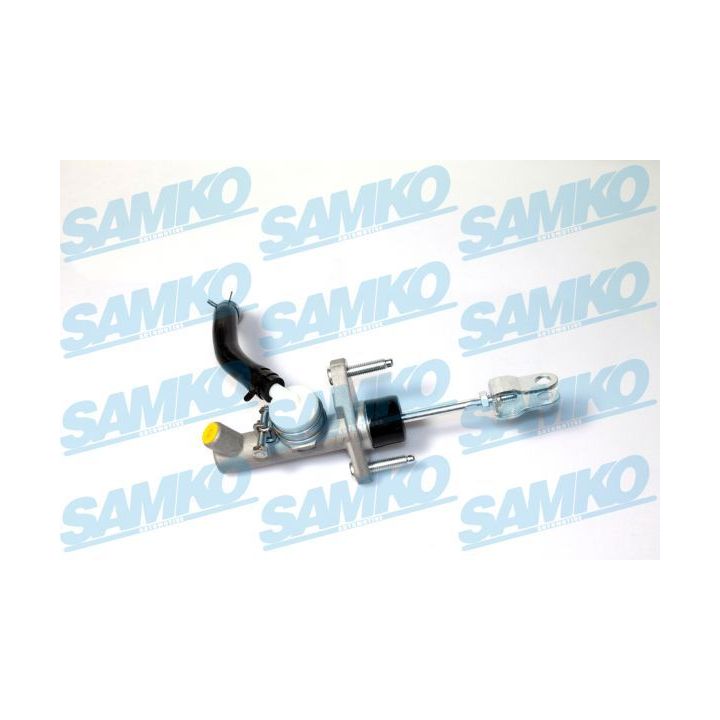 Pagrindinis cilindras, sankaba SAMKO F30423