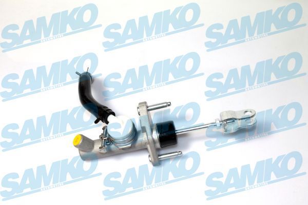 Pagrindinis cilindras, sankaba SAMKO F30423