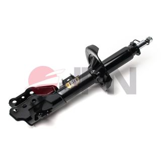 Amortizatorius JPN 20A3023-JPN