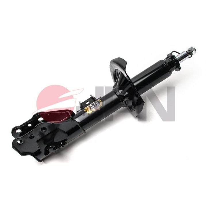 Amortizatorius JPN 20A3023-JPN