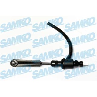 Pagrindinis cilindras, sankaba SAMKO F30437