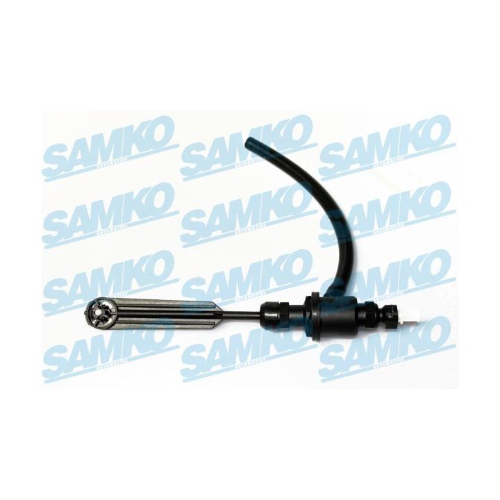 Pagrindinis cilindras, sankaba SAMKO F30437