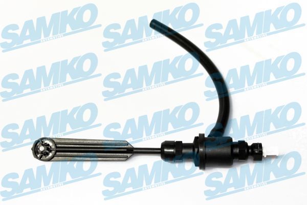 Pagrindinis cilindras, sankaba SAMKO F30437