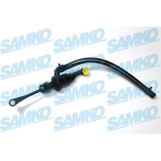 Pagrindinis cilindras, sankaba SAMKO F30442