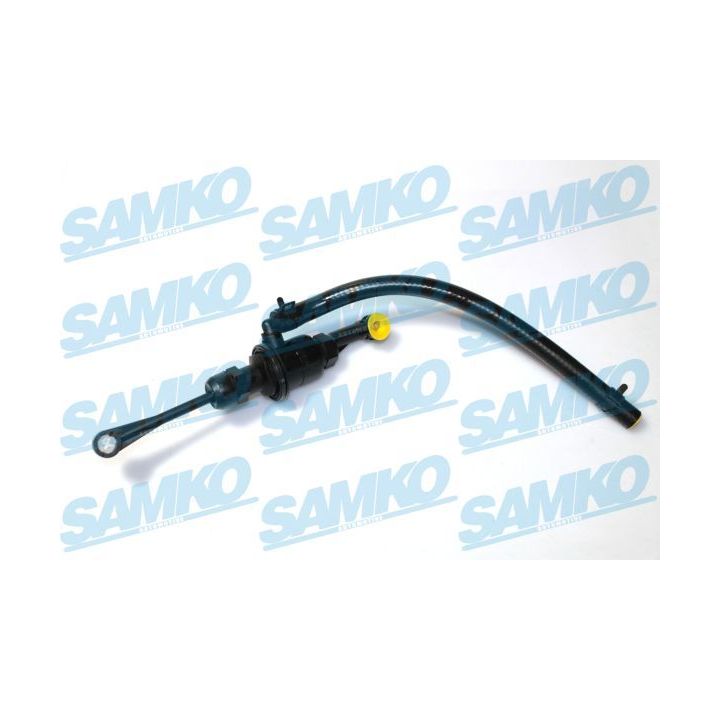 Pagrindinis cilindras, sankaba SAMKO F30442