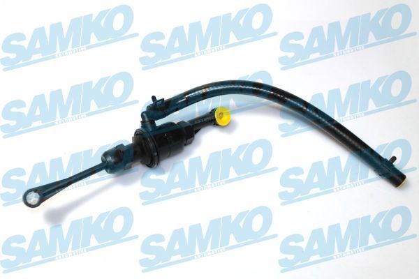 Pagrindinis cilindras, sankaba SAMKO F30442