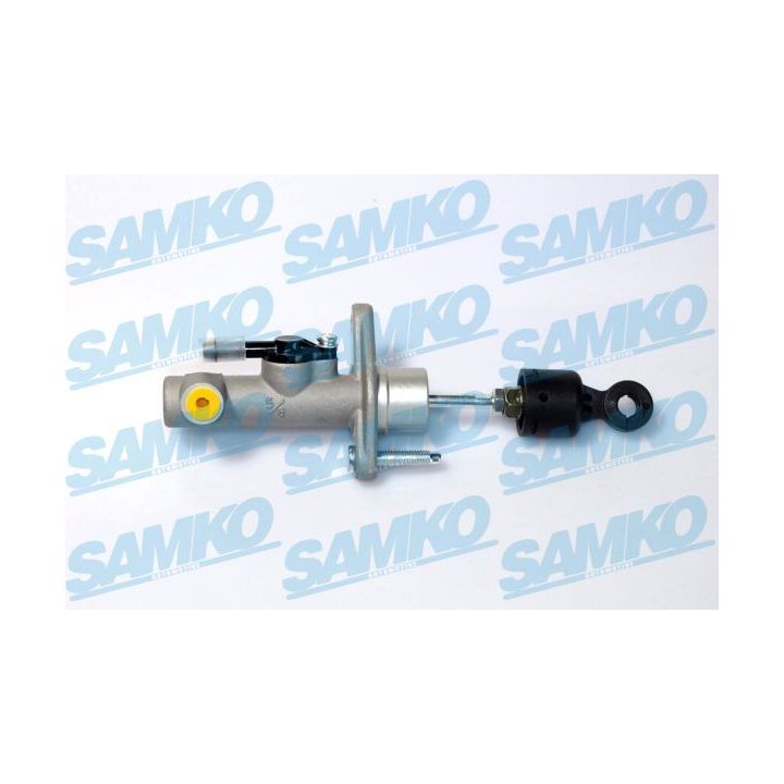 Pagrindinis cilindras, sankaba SAMKO F30446