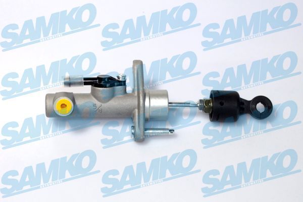 Pagrindinis cilindras, sankaba SAMKO F30446