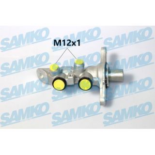 Pagrindinis cilindras, stabdžiai SAMKO P30712