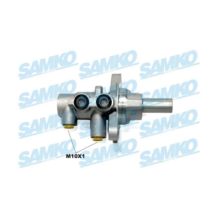 Pagrindinis cilindras, stabdžiai SAMKO P30837