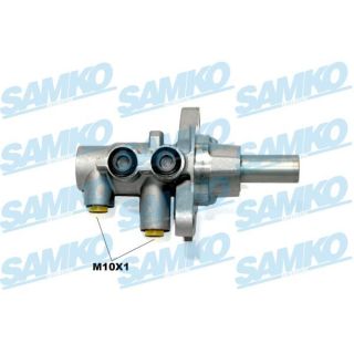 Pagrindinis cilindras, stabdžiai SAMKO P30854